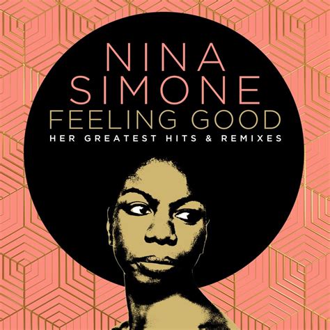 and im feeling good song|nina simone feeling good listen.